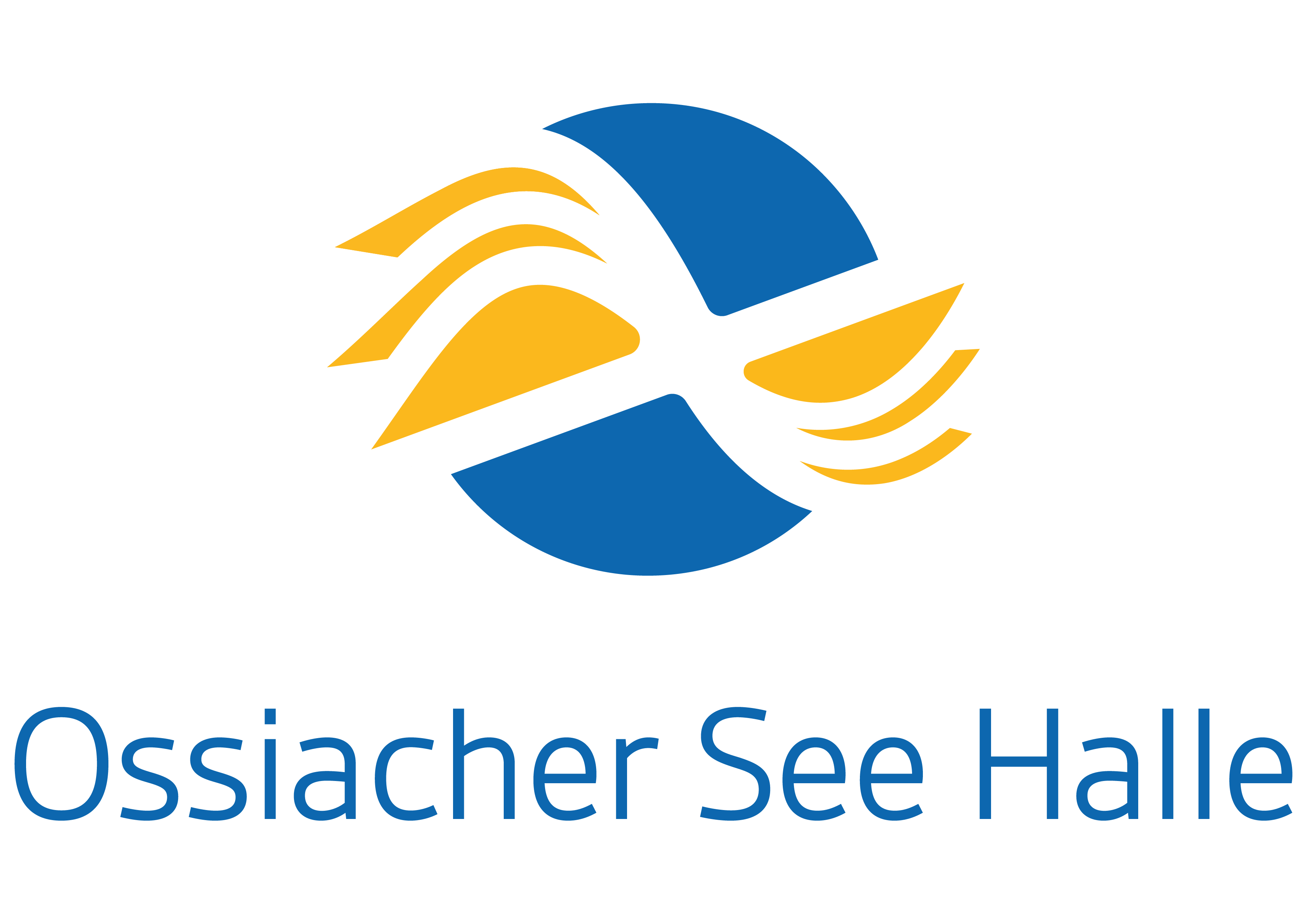 OSH+Logo_300ppi