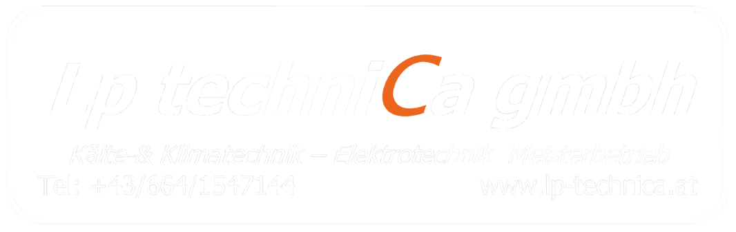 Lp_techniCa